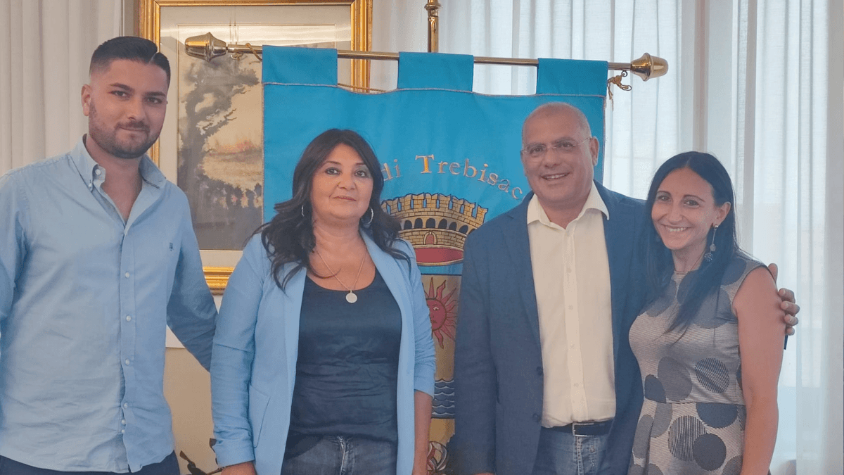 Al "Chidichimo" di Trebisacce parte la riqualificazione del PS ed il potenziamento del reparto Radiologia