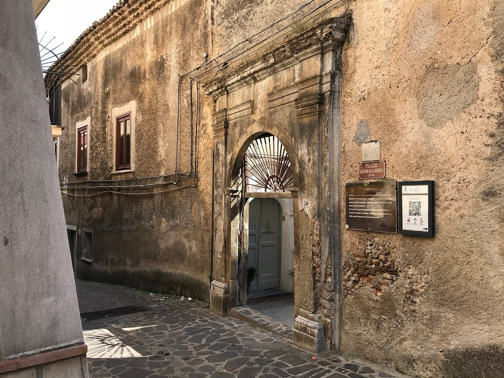 Castrovillari sarà protagonista delle celebrazioni della Giornata europea della Cultura ebraica