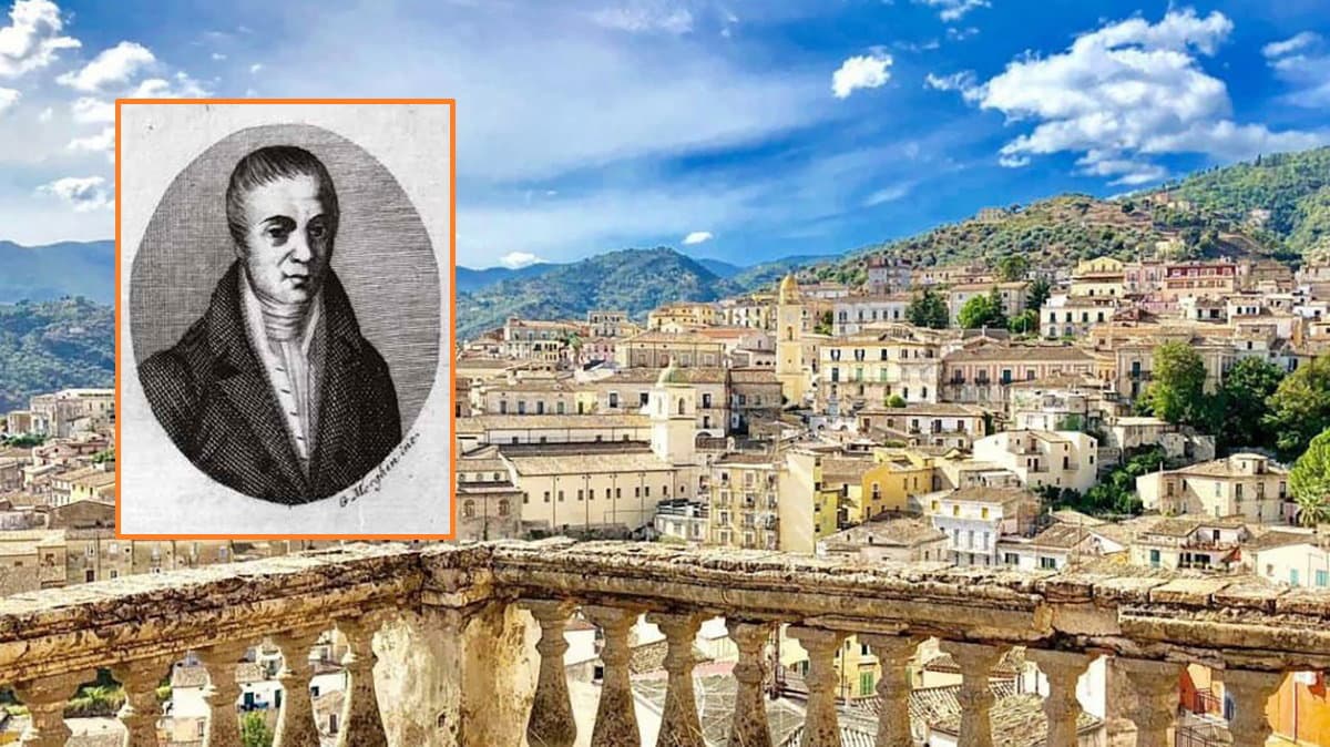 Perché non intitolare il nuovo tribunale di Co-Ro a Giuseppe Toscano Mandatoriccio?