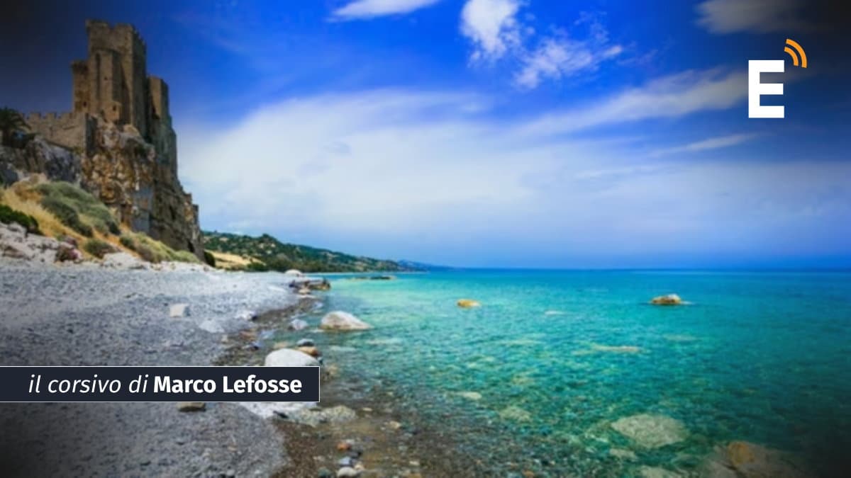 Tutti esperti di turismo ma nessuno con la soluzione in tasca