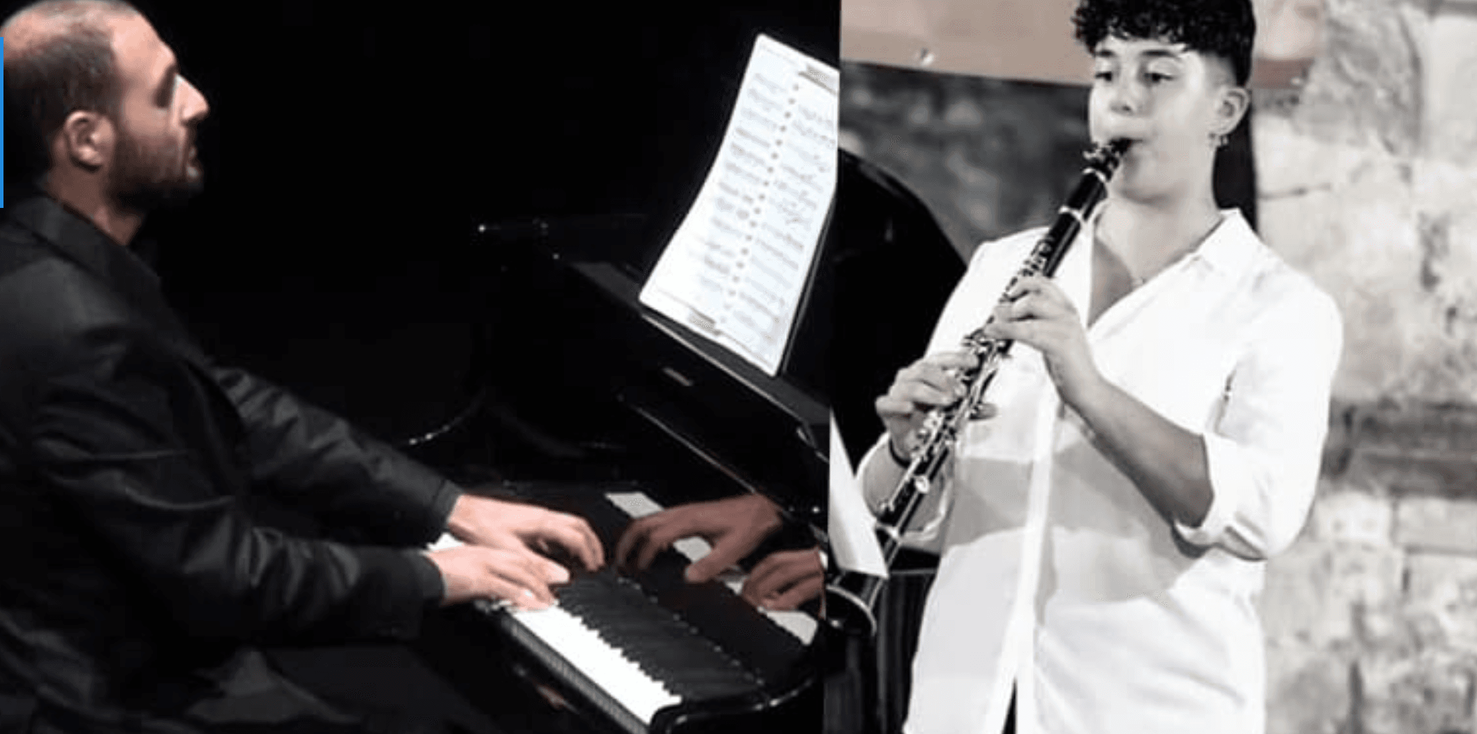 La musica classica torna a riempire di magia il Museo del Pane di Crosia
