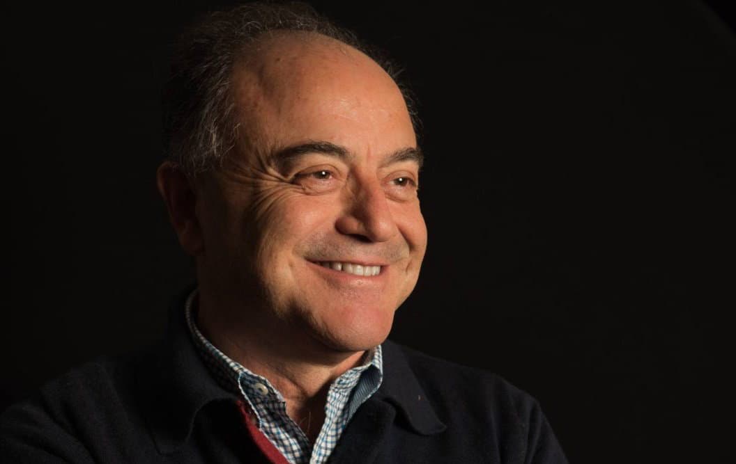 Gratteri sarà il nuovo procuratore capo di Napoli. «Chi lo sostituirà in Calabria dovrà avere la stessa determinazione»