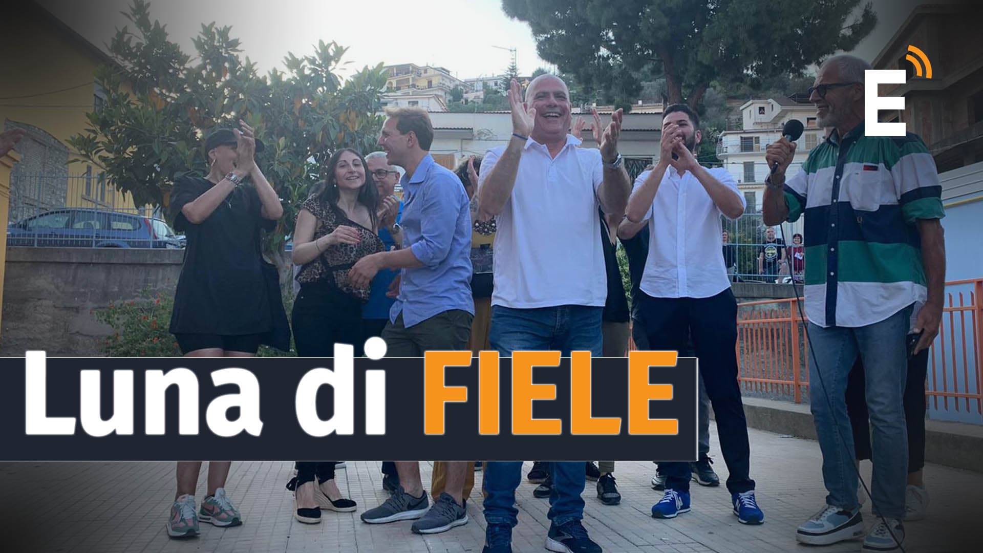 Finita la luna di miele di Aurelio a Trebisacce? In quattro pronti a lasciare la Maggioranza e a inguaiare il Sindaco