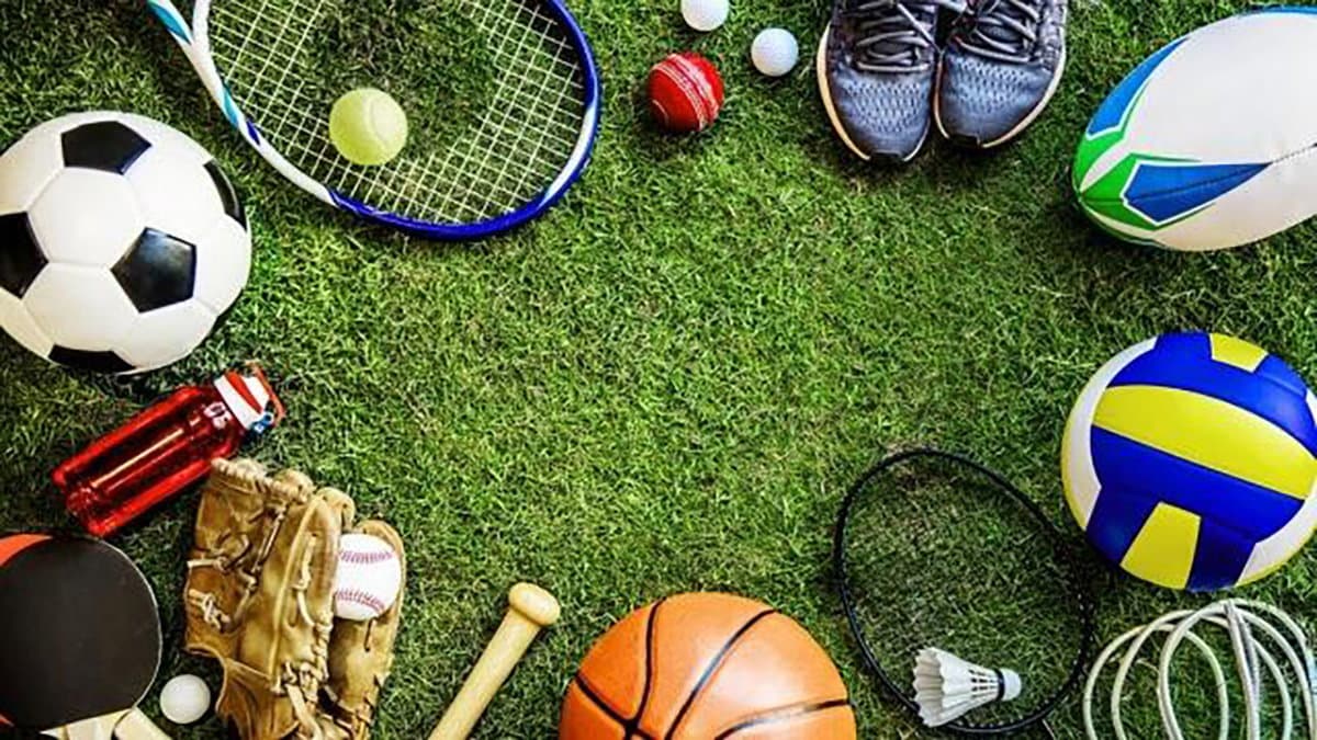 A Policoro un fine settimana ricco di iniziative per lo "Sport City Day 2023"