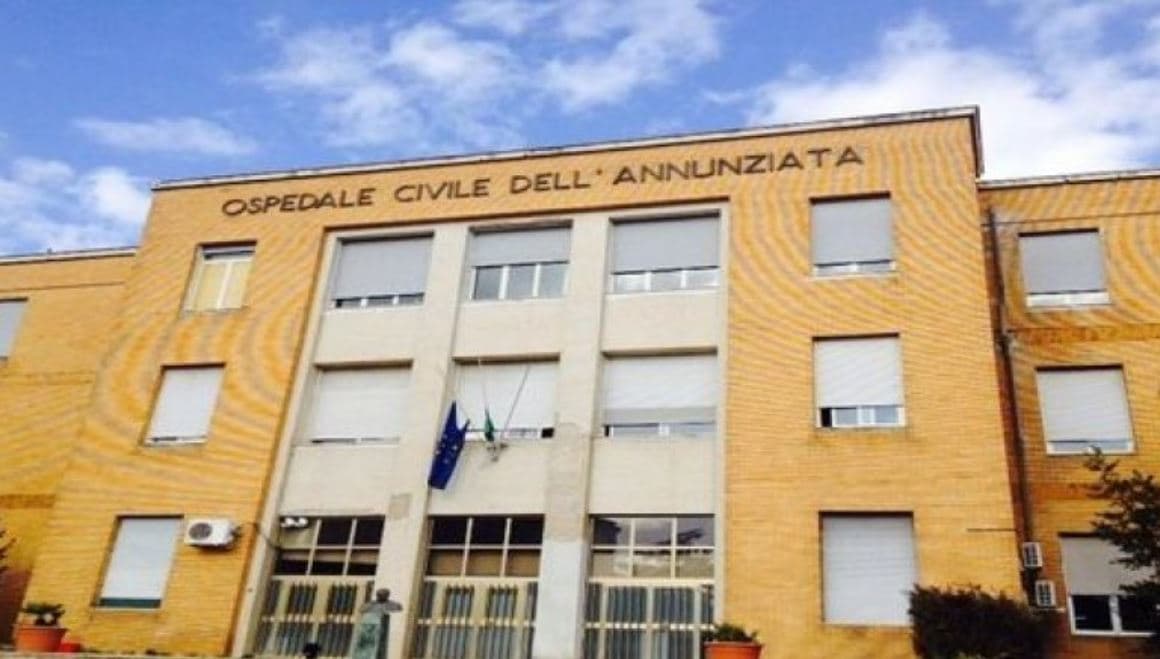 Agenti batterici e rotavirus, le cause della morte del bimbo di Cassano Jonio a Cosenza