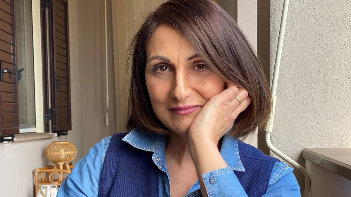 D'Inganna (IdM) invita il Pd e il M5s a fare autocritica: «Troppo comodo riadattarsi allo status di partito d'opposizione»