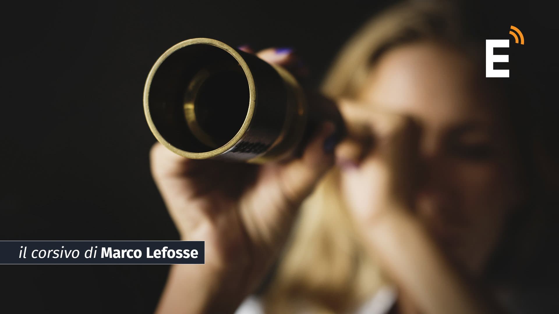 La Sibaritide deve decidere cosa vuole essere… da grande