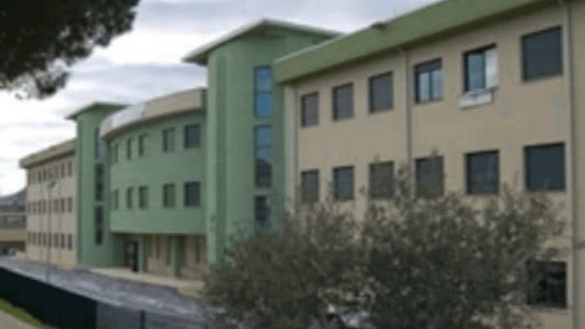 Al Polo Liceale “Galilei” di Trebisacce si è conclusa la “Settimana delle matricole”