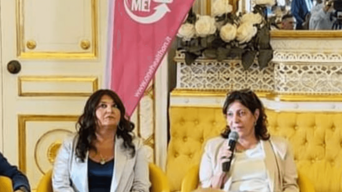 Jole Fantozzi nominata sub commissario deputata alla gestione del Piano di rientro dai disavanzi sanitari