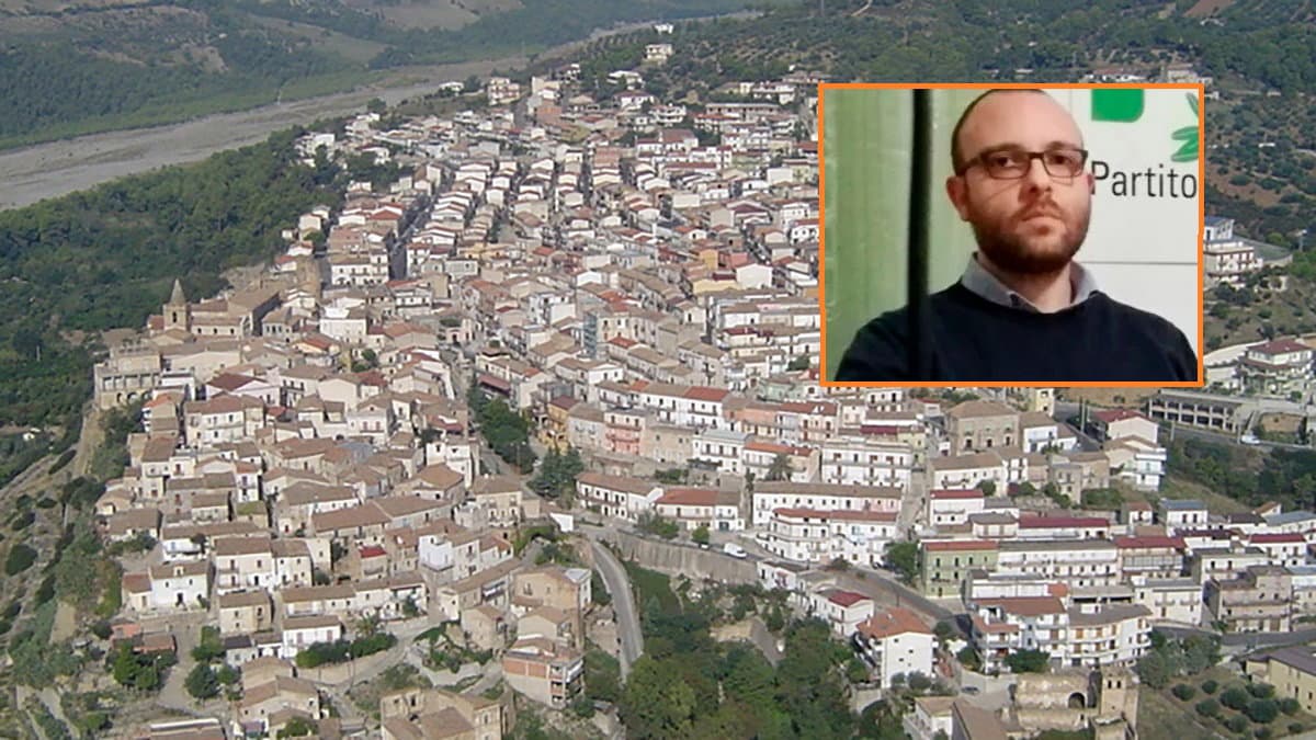 Amministrative, a Villapiana «le cose si possono fare bene e meglio. Esiste un'alternativa»