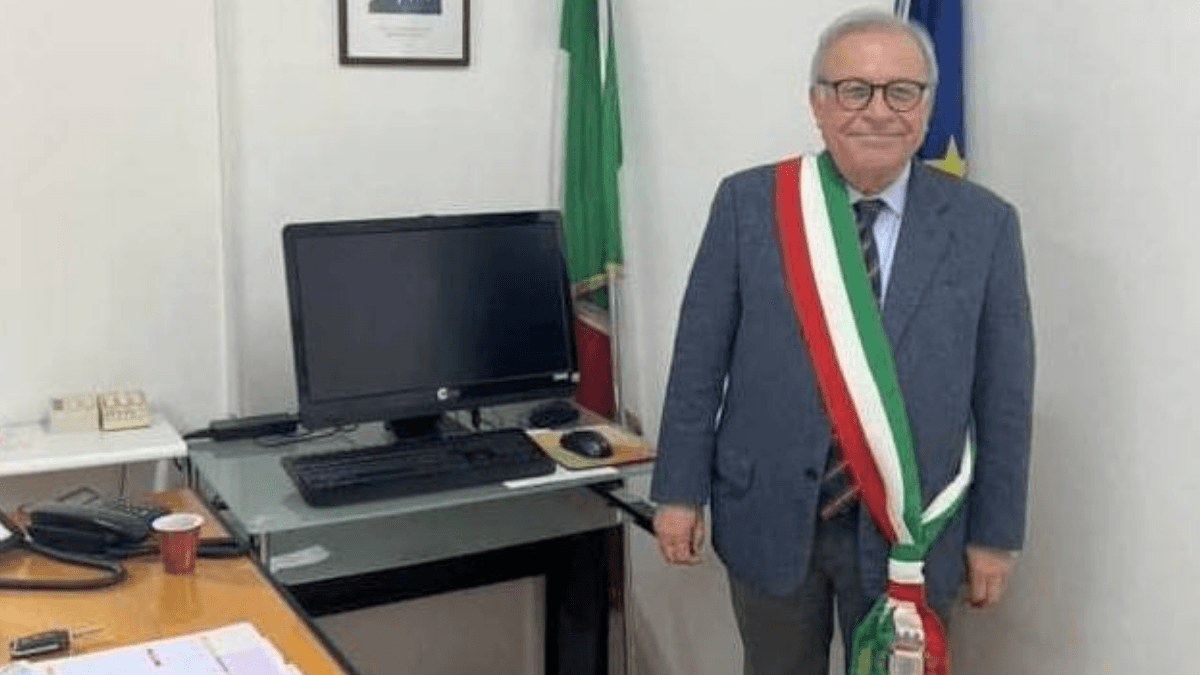 A Mandatoriccio «nessun abusivismo da sanare», la regione revoca il commissariamento