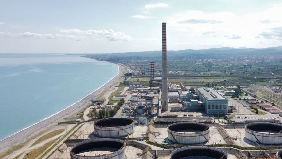 Dibattito a Co-Ro per approfondire la questione Enel