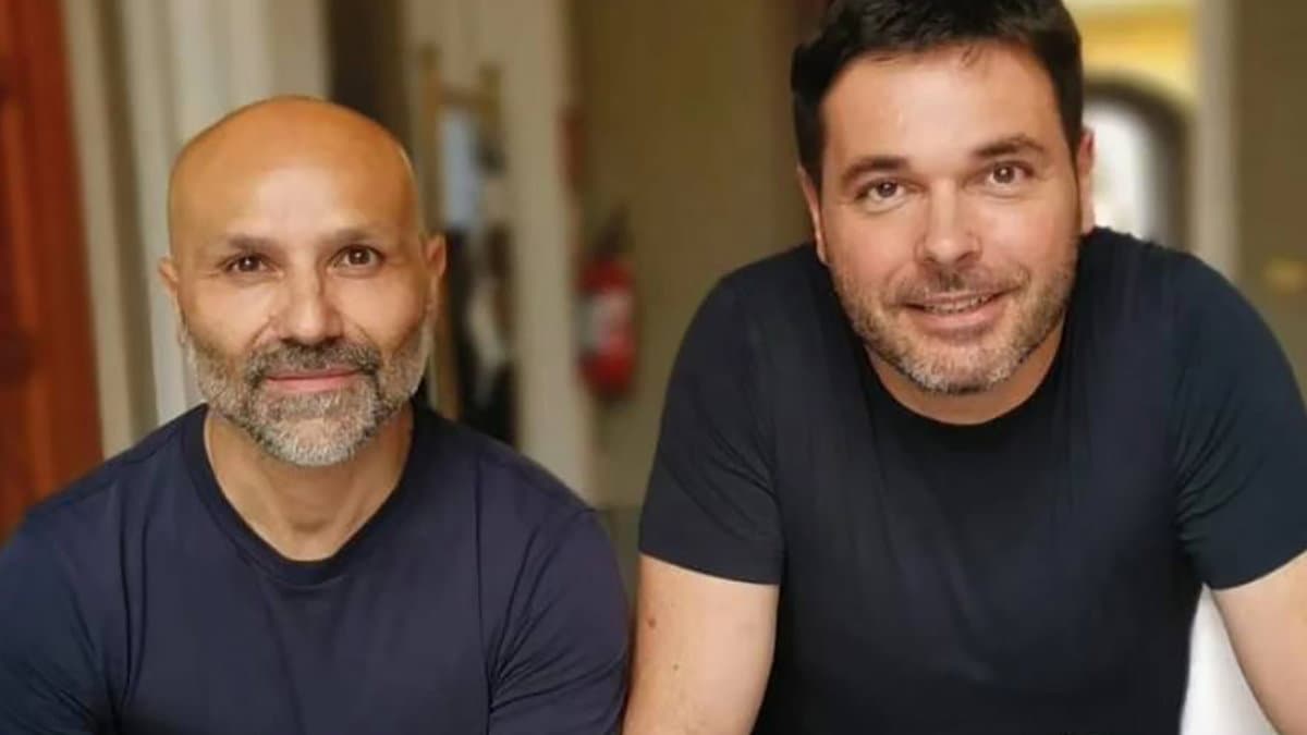 Nuovo appuntamento al Museo del Codex con la presentazione del libro “Troppo Neri”, storie di umanità dimenticata