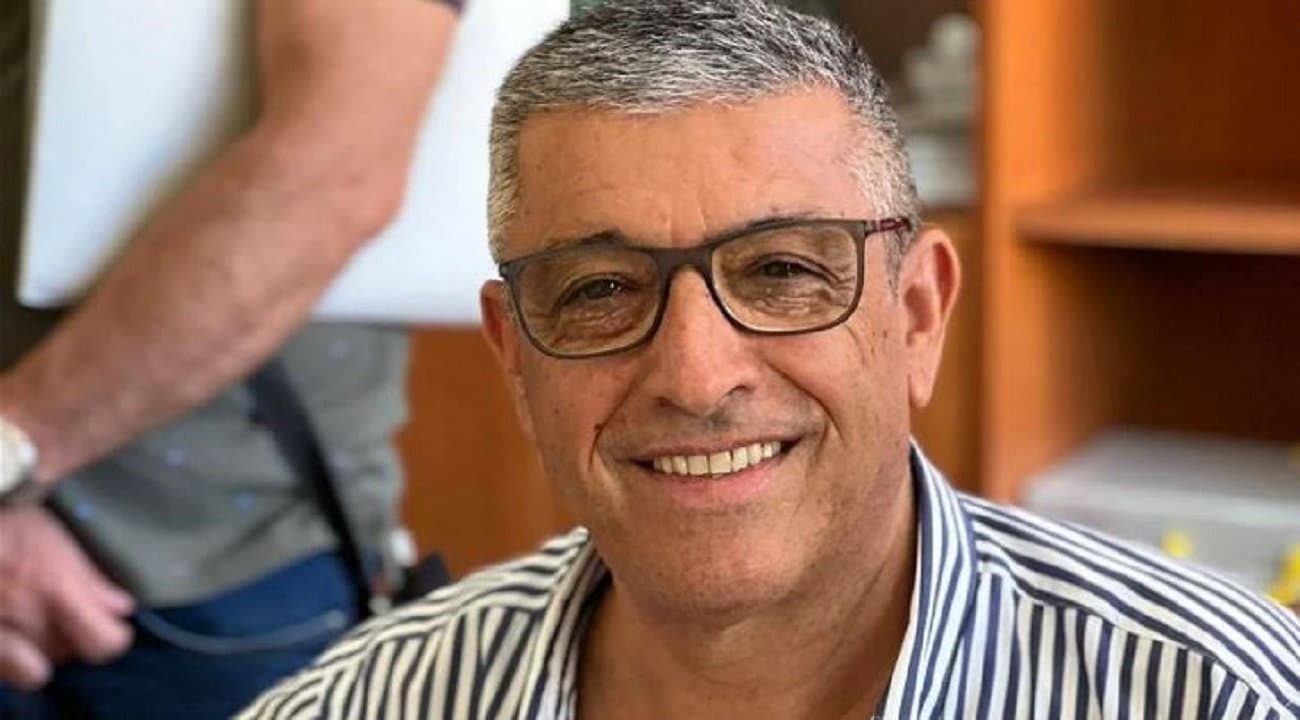 Psi Cassano: «Soddisfatti per l’assoluzione di Papasso»