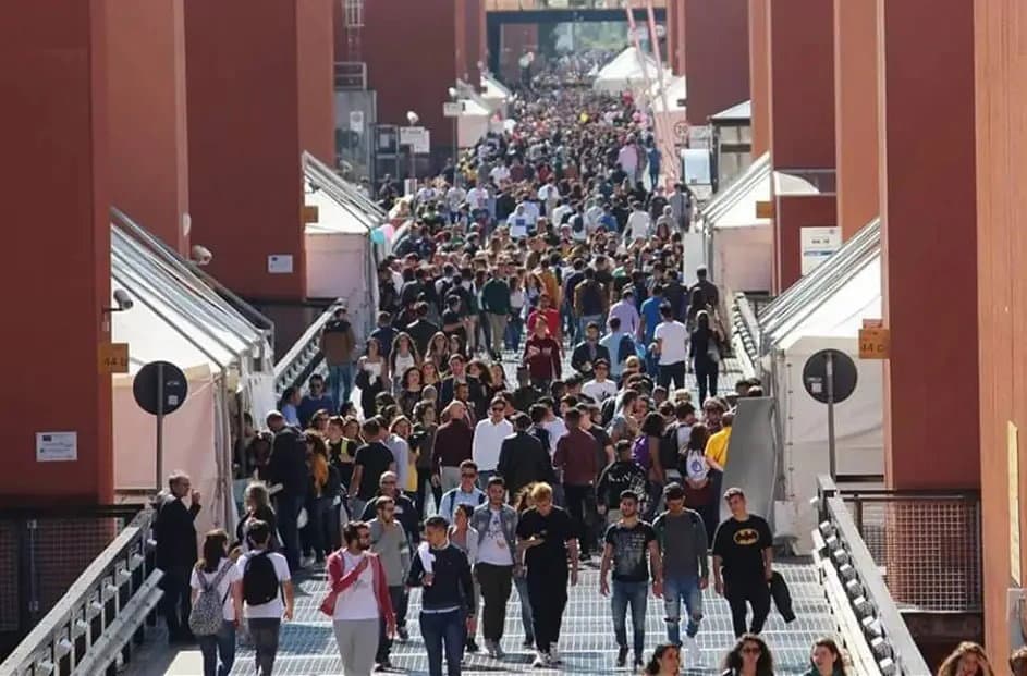 Unical: quest'anno è già record di immatricolazioni