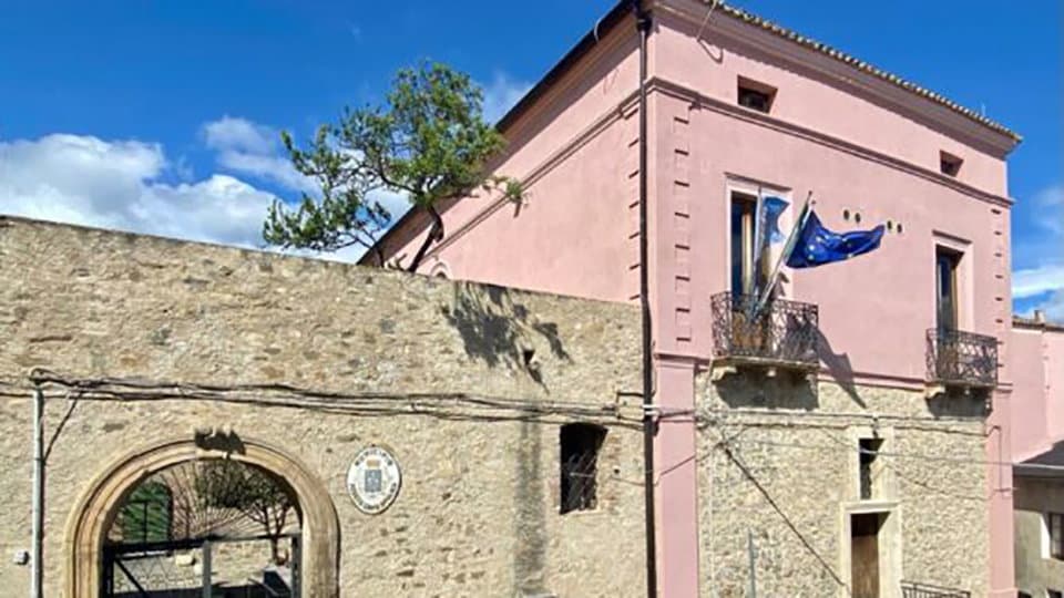 Il Comune di Roseto Capo Spulico dice no alla società Arrical