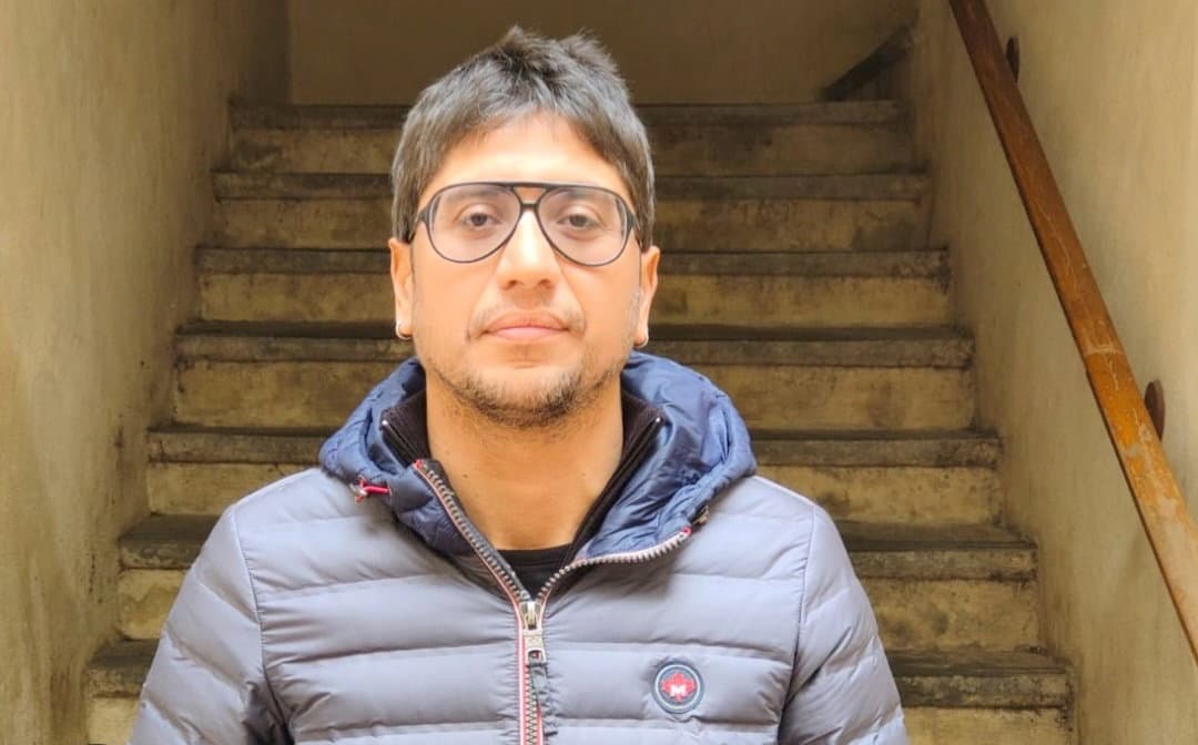 Cariati, le Lampare denunciano l'uso errato delle variazioni di bilancio di previsione e dei fondi riserva