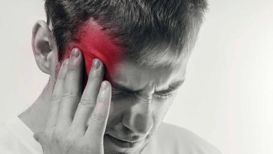 Incontri medico-paziente, il Circolo Culturale Rossanese ospiterà l'incontro "Il Mal di Testa"