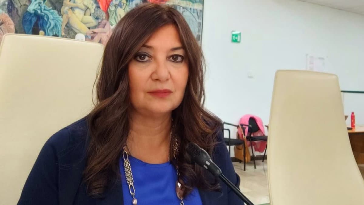 La Calabria finanzia 58 borse in più rispetto al precedente anno accademico