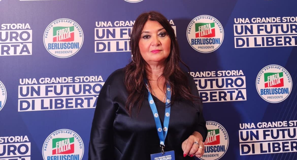 Straface: «Da Occhiuto scelte chiare e funzionali per la sanità»
