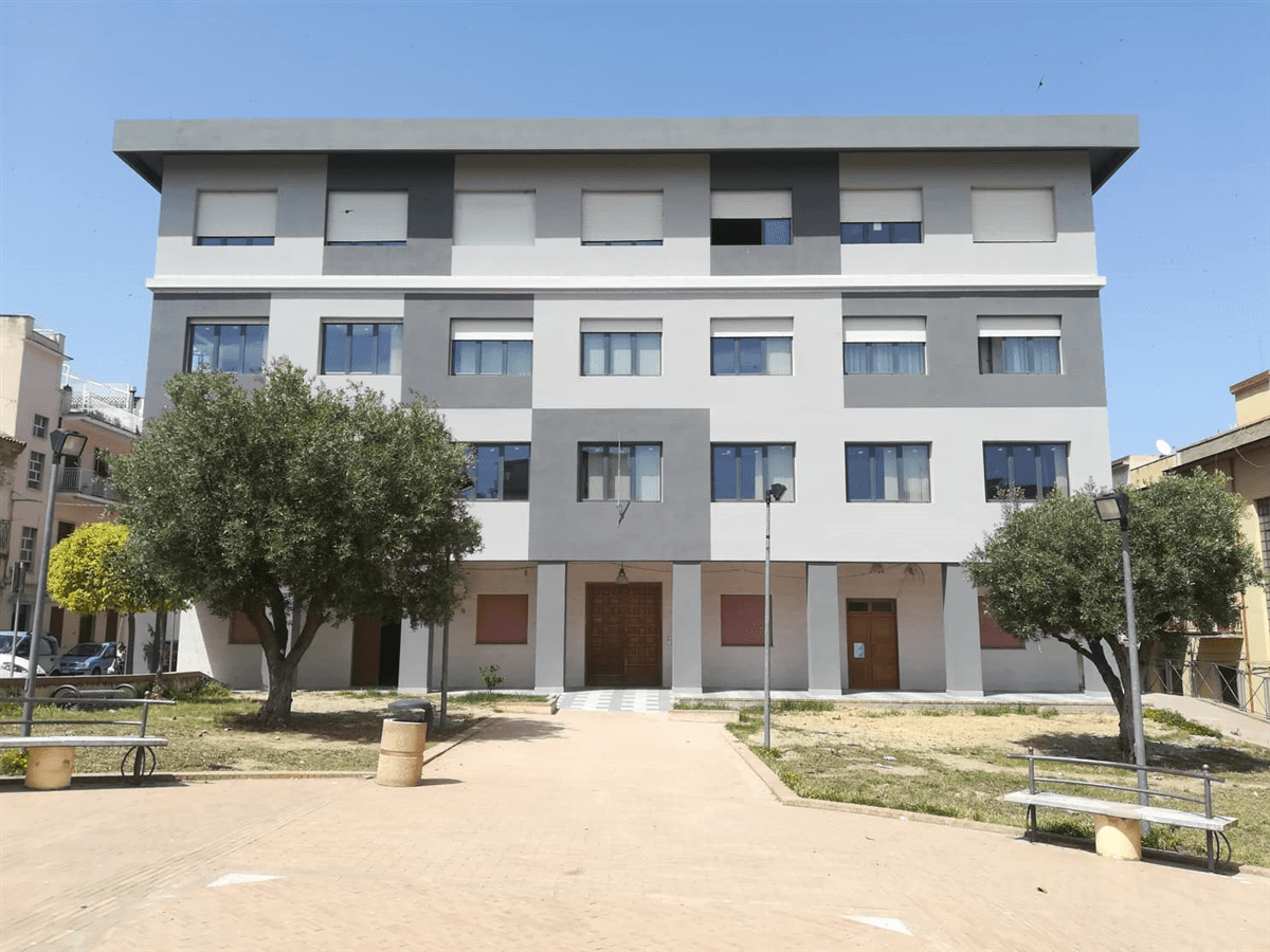 Il laboratorio politico (Sinistra)² di Trebisacce sulle tensioni in Consiglio : «Il tempo è scaduto. Tutti a casa!»