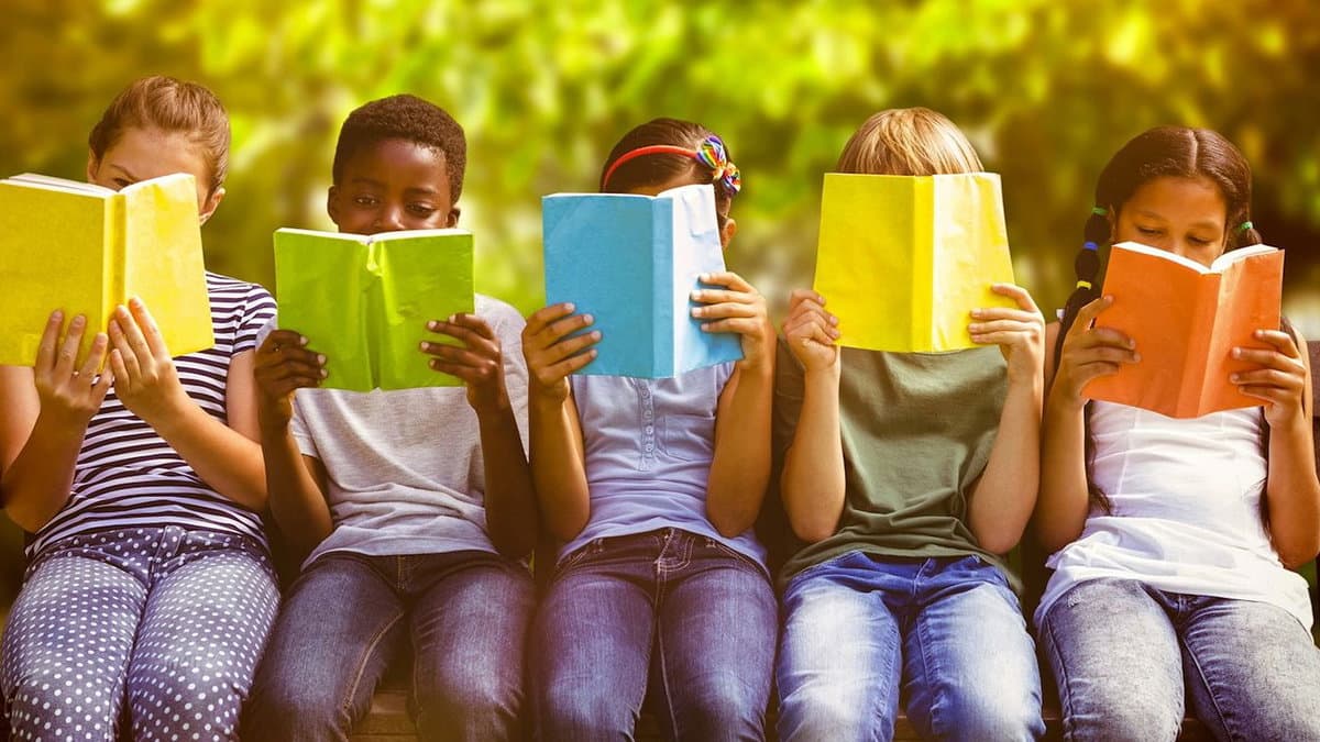 "Una montagna di Storie", sul Pollino parte il festival della letteratura per ragazzi