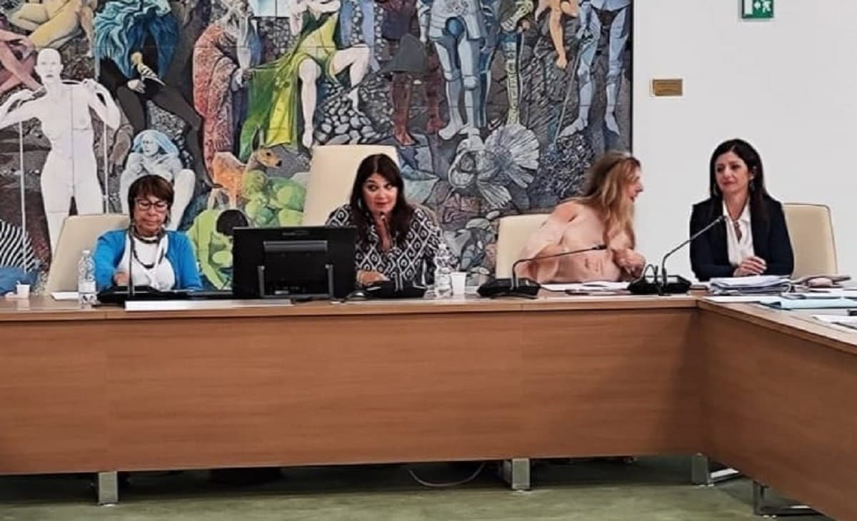 Nuovo ospedale Sibaritide, c'è un termine perentorio della Regione: «Struttura operativa entro fine 2026»