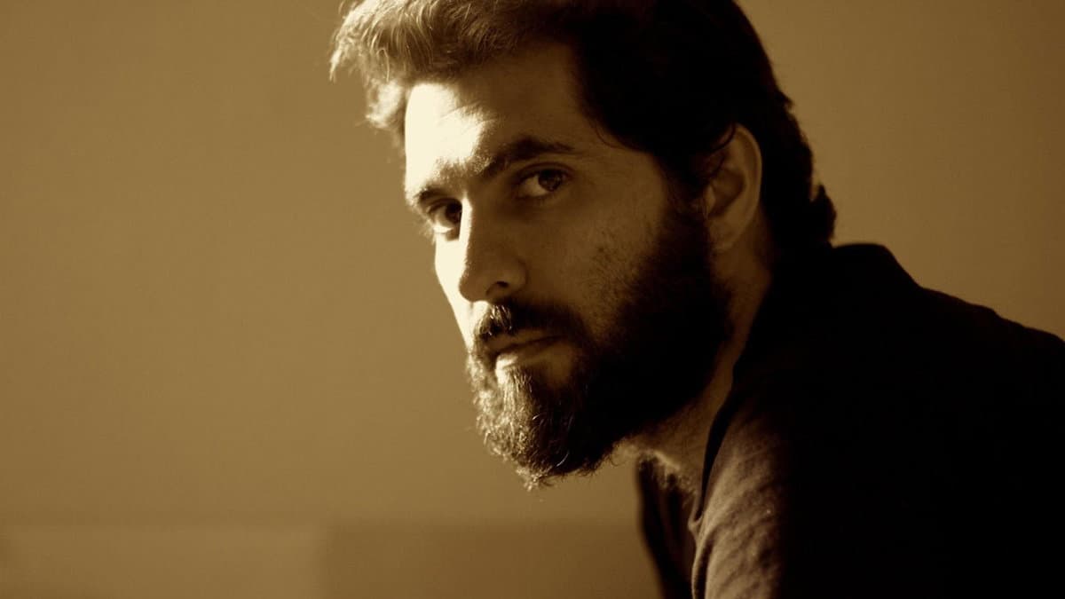 Ausonia Film Festival: a Francesco Madeo il premio per la miglior regia