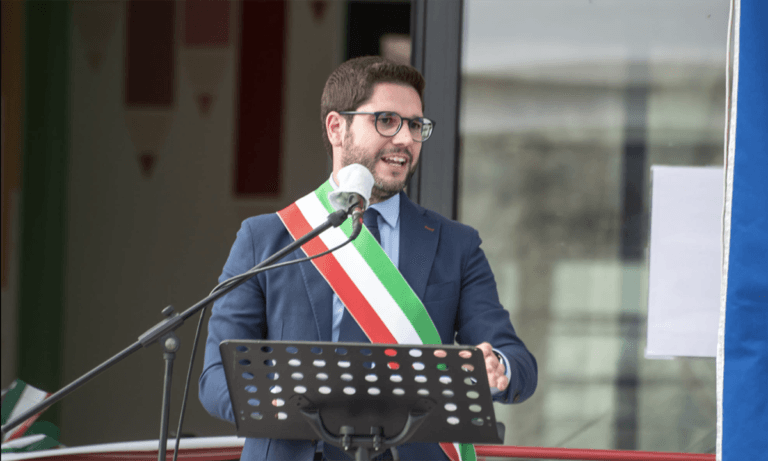 La Regione Calabria commissaria il comune di Saracena per l'opposizione all'adesione ad Arrical
