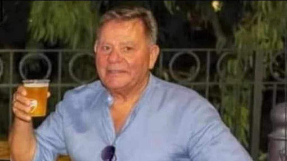 I familiari cercano Pietro: il settantaduenne disperso da due giorni nei boschi della Sila