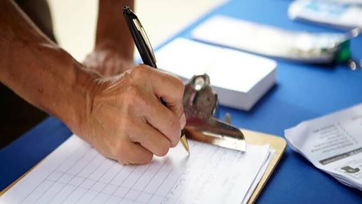 Oggi anche a Co-Ro si potrà firmare la petizione per il Salario Minimo Subito