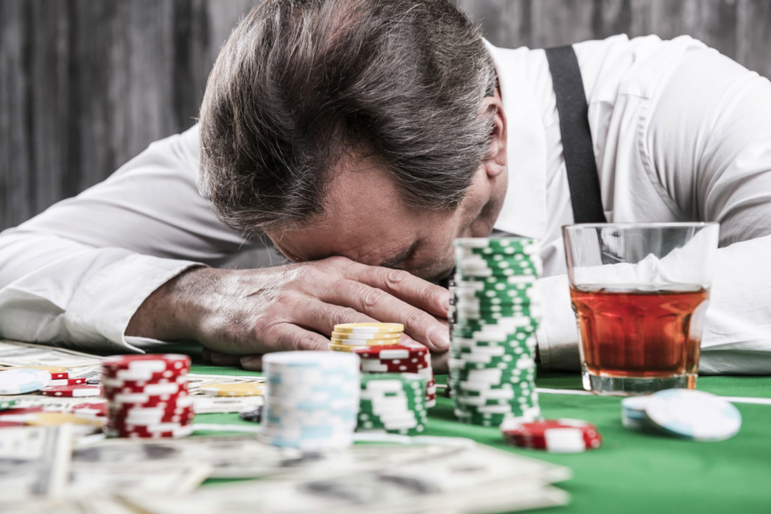 La Vita non è un gioco: a Castrovillari un dibattito per parlare di ludopatia