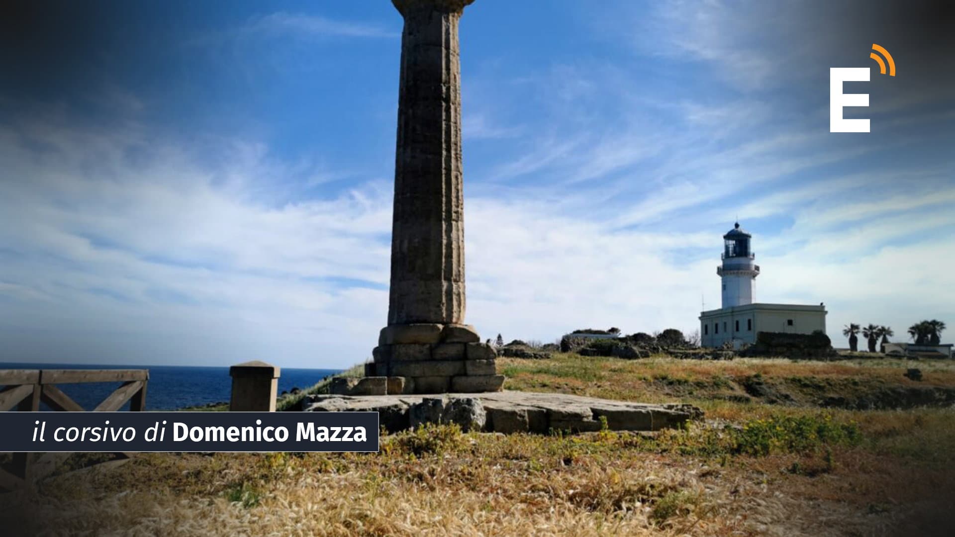 Crotone e Sibari: unica storia, unica destinazione