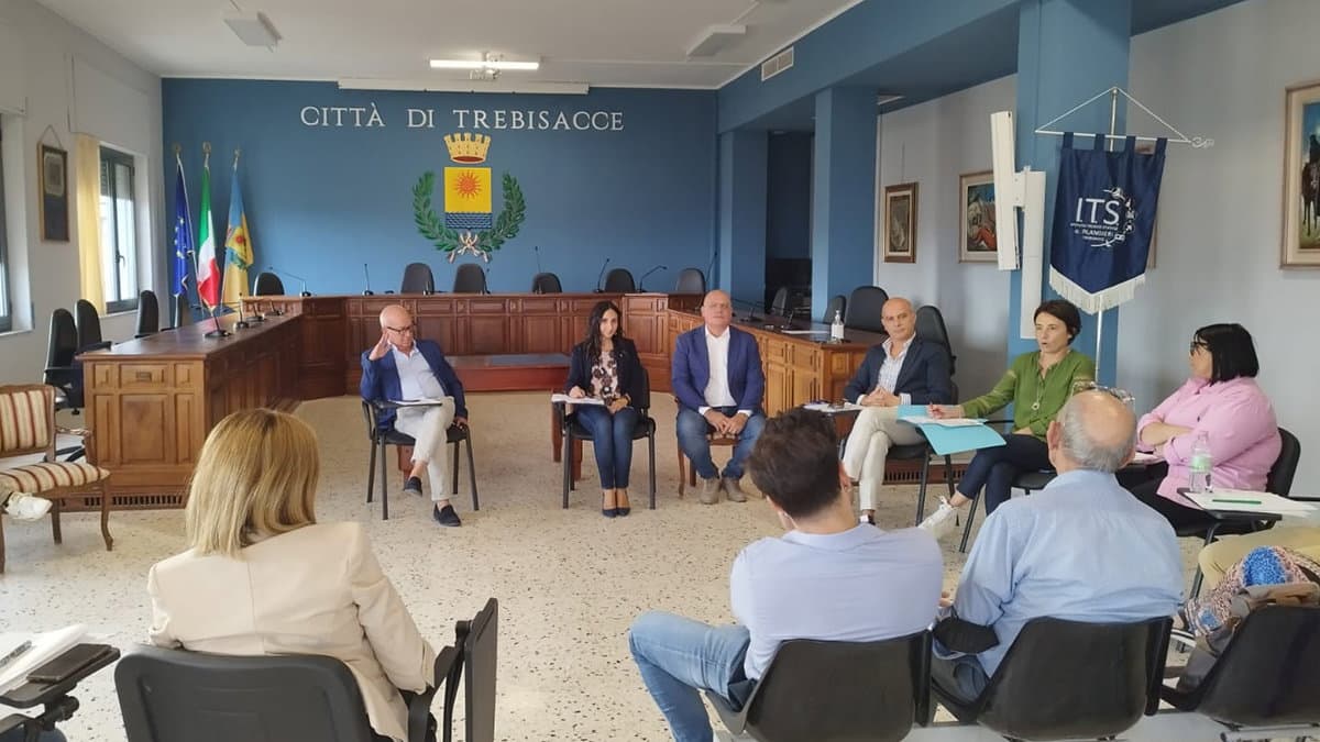 Colmare il gap digitale sarà la priorità degli enti locali