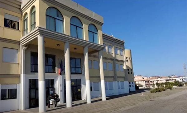 Al Polo liceale di Rossano ci sarà l"Erasmus Day". Ecco quando