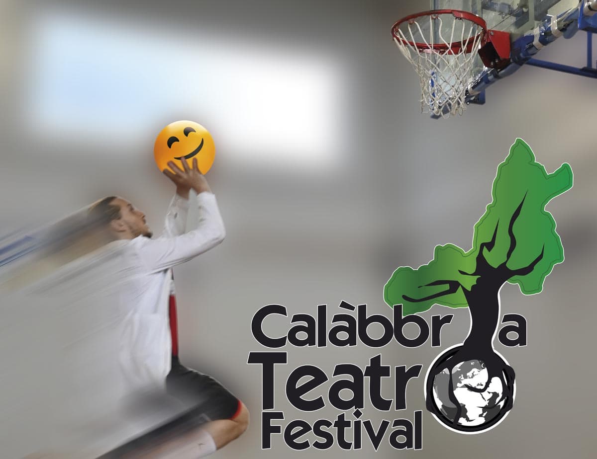 A Castrovillari la presentazione del programma dell’undicesima edizione del "Calàbbria Teatro Festival". Ecco quando