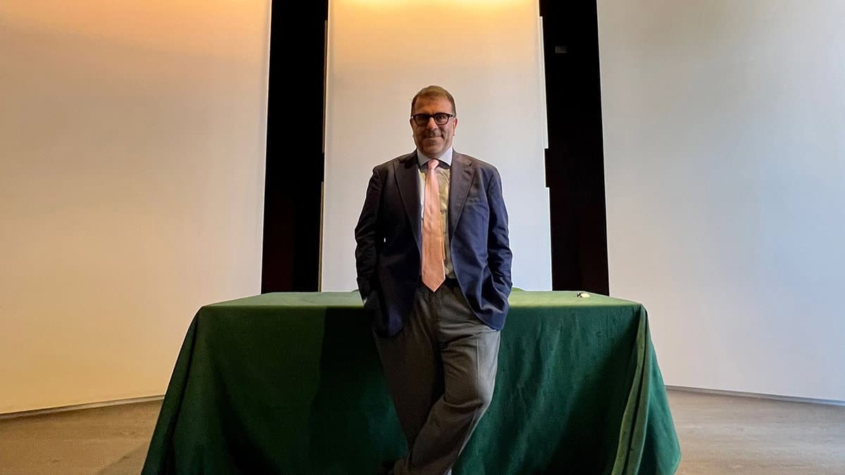 Anche il Parco archeologico di Sibari partecipa alla Settimana Nazionale della Protezione civile