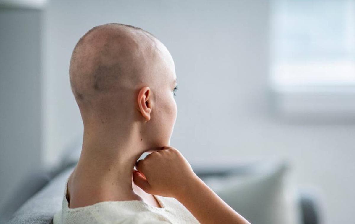 Alopecia oncologica, il plauso del sindaco Aurelio alla consigliera regionale De Francesco