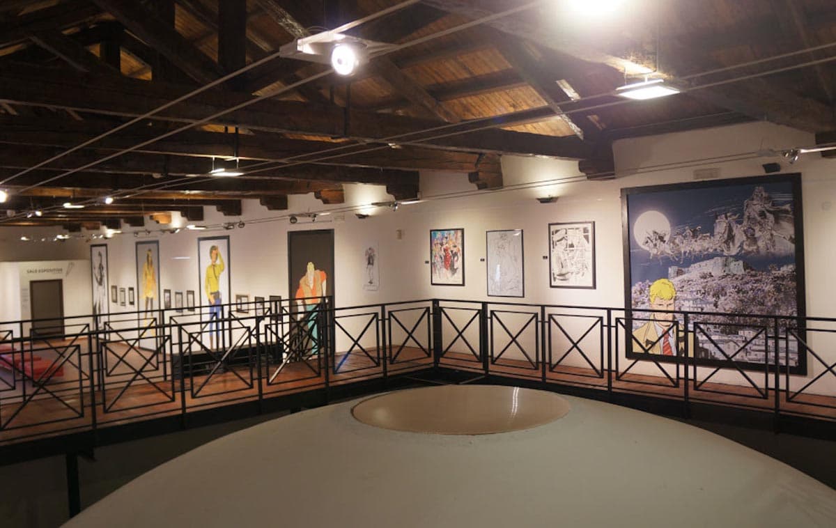 Oggi pomeriggio la Premiazione del Concorso Letterario nazionale di Narrativa breve a tema ‘La Compagnia’