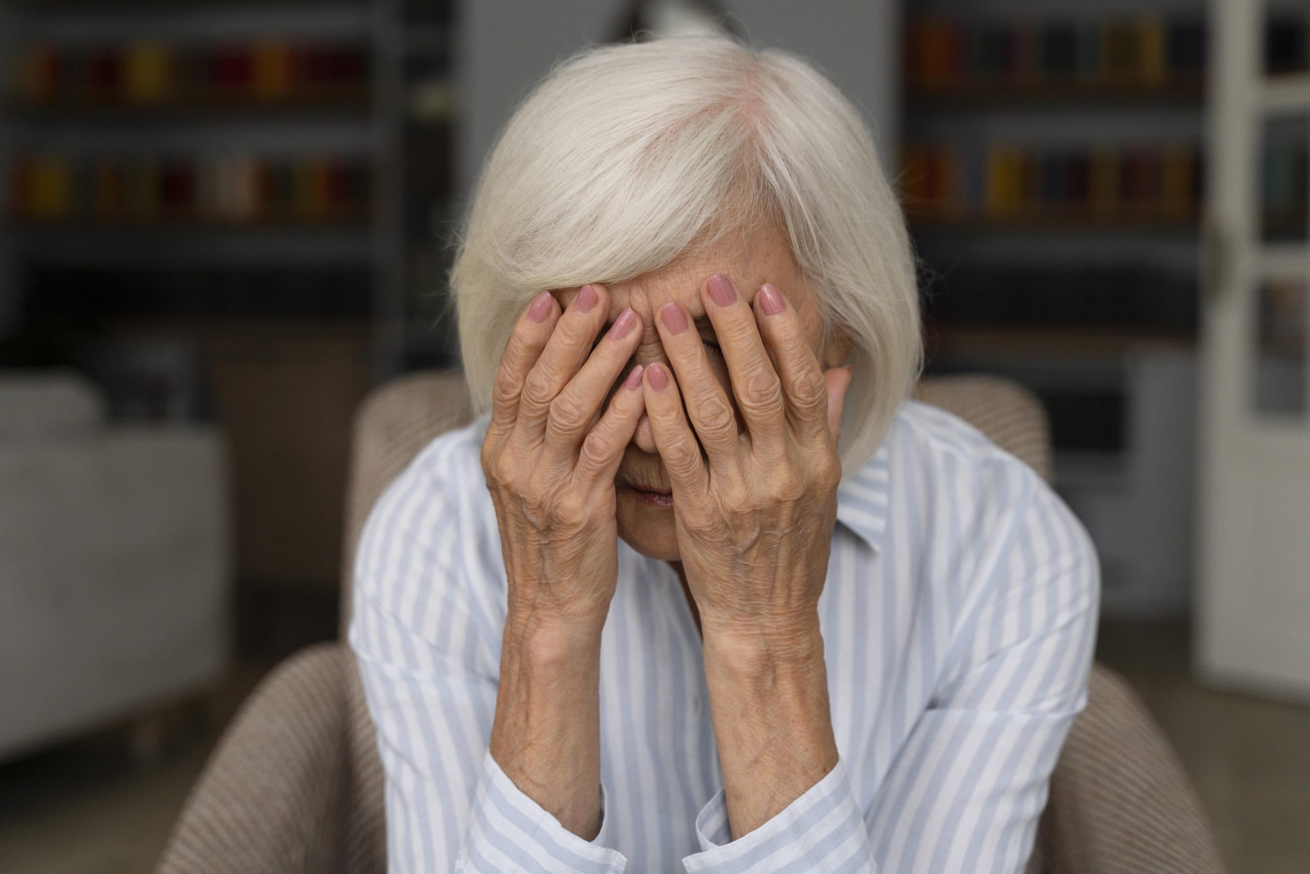 Anche l'ambito sociale di Cariati usufruirà dei servizi di Caffè Alzheimer