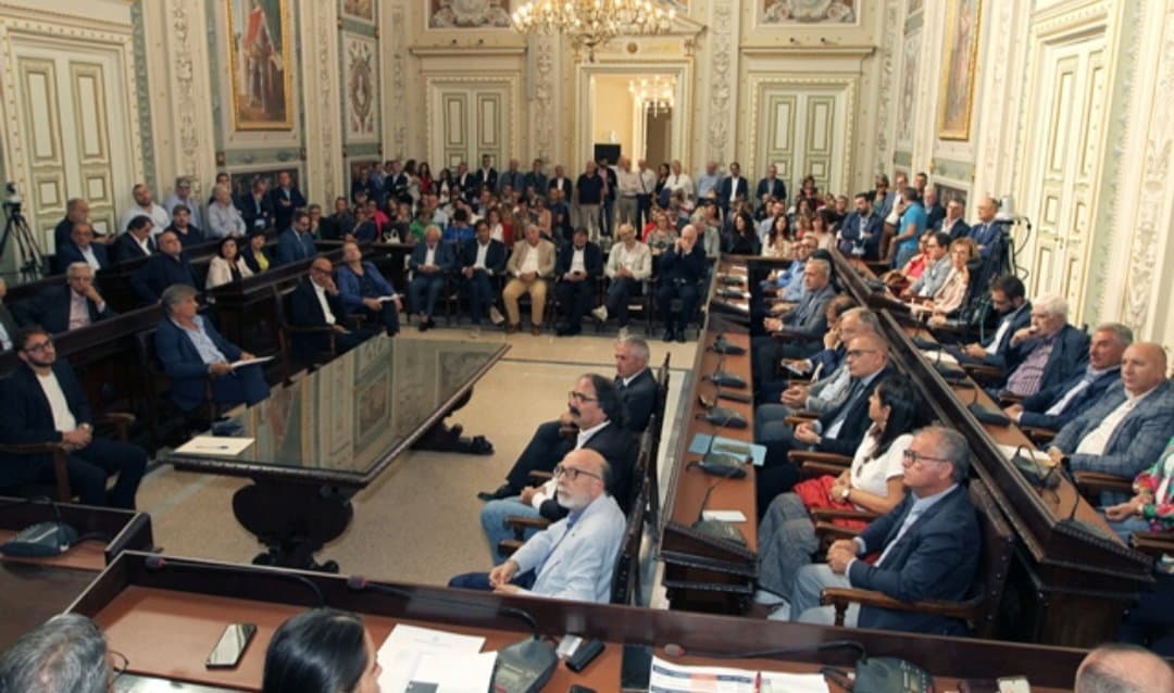 Assemblea dei sindaci, dimensionamento scolastico sotto la lente d'ingrandimento: 29 autonomie tagliate
