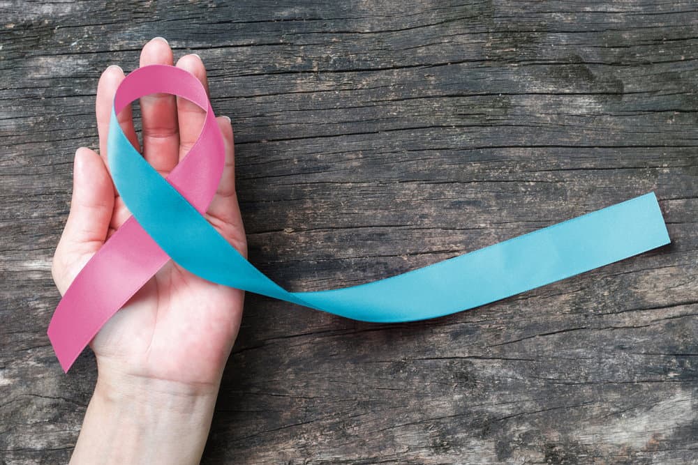 Baby Loss Awareness Day, Corigliano-Rossano c'è