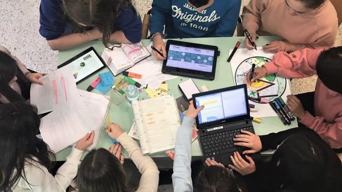 Levata di scudi a Trebisacce contro l'accorpamento degli Istituti "Filangeri" e "Aletti"