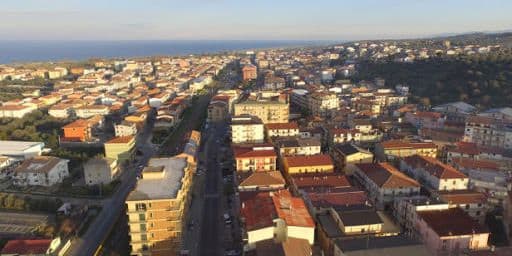 Amministrative Crosia 2024, formalizzato l'accordo tra M5S e Partito Democratico