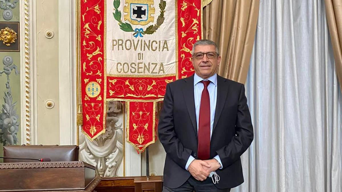 Dimensionamento scolastico, Papasso soddisfatto: «Creato un comprensivo forte per difenderne l’autonomia»