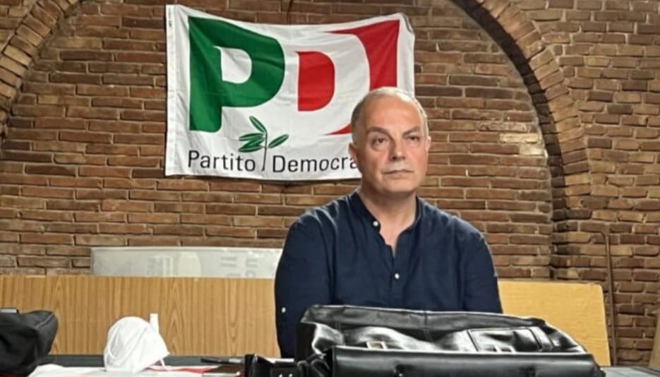 Anche il Pd di Corigliano-Rossano dice no al dimensionamento scolastico