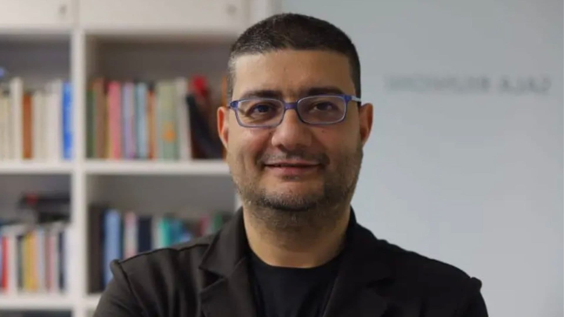 Saracena pronta per il quinto appuntamento de "L'Accademia della Terra" con Marco Casini