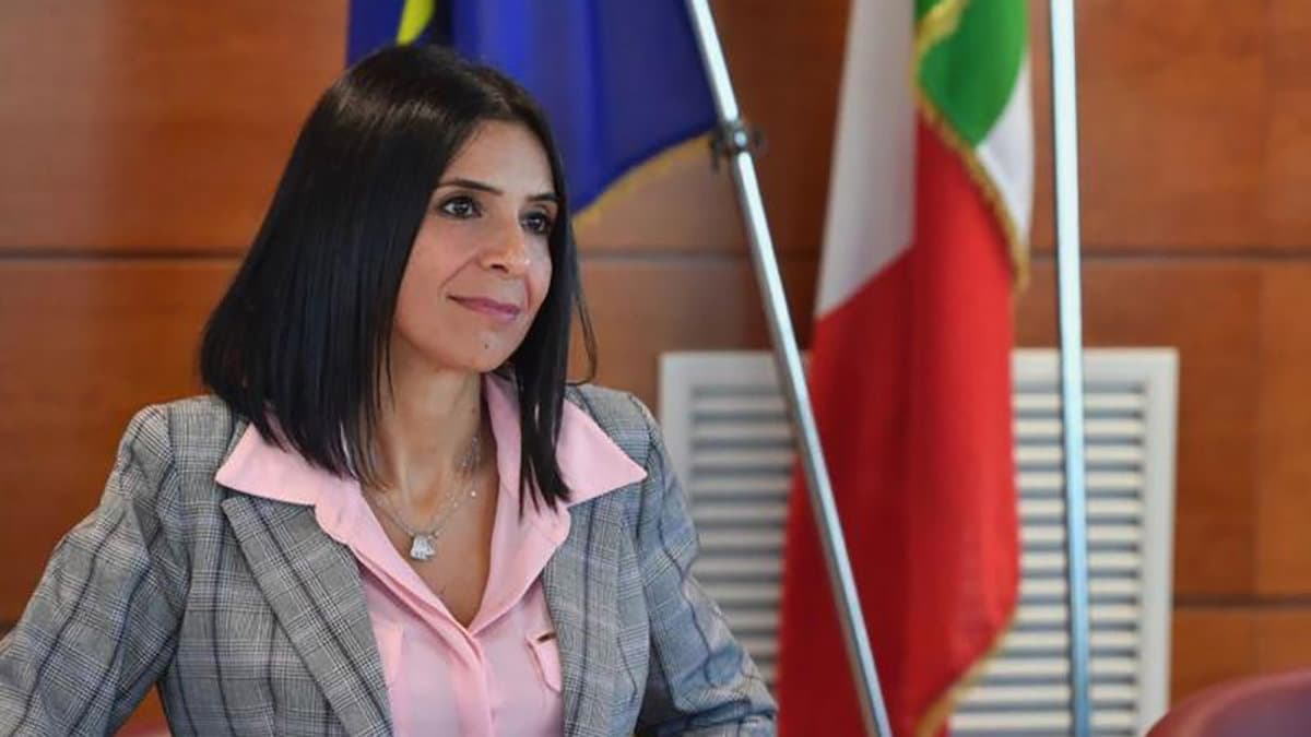 «Il Decreto Caivano non ha nulla a che vedere con il dimensionamento scolastico»