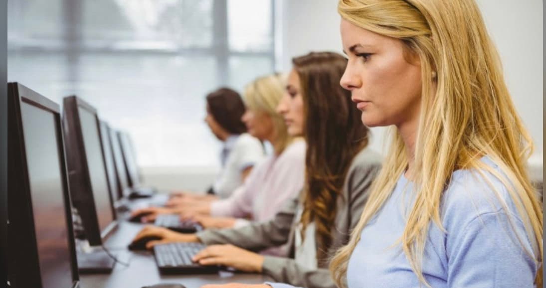 Autoimpiego: ecco l’opportunità per le donne calabresi