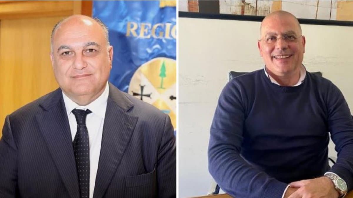 Imprese femminili, domani evento a Trebisacce con la consigliera De Francesco